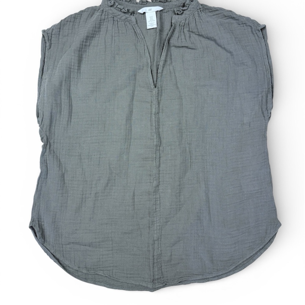H&M Women's Blouse